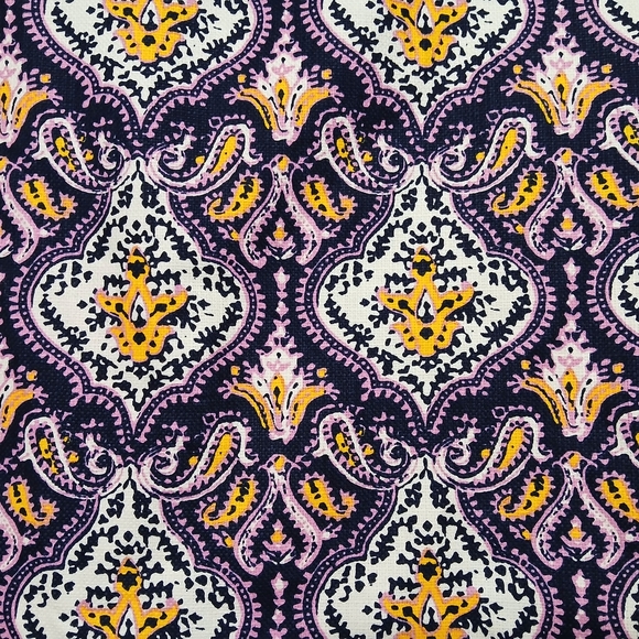 The Pencil Skirt By J.Crew - Picture 8 of 8